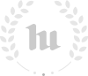 Hagyományok Háza